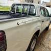 Pickup L200 état neuf thumb 2