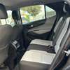 CHEVROLET ÉQUINOX 2019 thumb 12