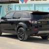 LAND ROVER DISCOVERY SPORT HSE Année :2016 thumb 8