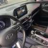 HYUNDAI SANTA FE 2020 thumb 3