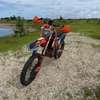 🏍️ À VENDRE – KTM 450 EXC-F – 2023 thumb 2