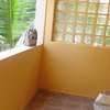 Appartement louer parcelles unité 15 vdn thumb 3