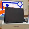 MacBook Pro 14" M4 Pro (24 Go RAM / 512 Go SSD) thumb 4