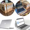 Promo Hp EliteBook 840 Corei5 thumb 3