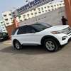Ford explorer xlt thumb 2