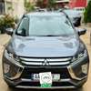 Location Mitsubishi Éclipse Cross thumb 1