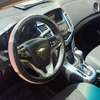 Chevrolet Cruze 2012 thumb 7