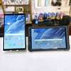 Tablette Samsung Galaxy tabA7 lite avec cover militaire thumb 12