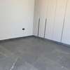 Appartement F5 à louer aux Almadie vers hotel yass thumb 4