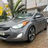 Location Hyundai Elantra 2015 thumb 0