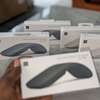 Souris Microsoft thumb 0