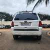 Ford Escape carré année 2012 thumb 13