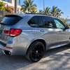 Bmw x5 2018 pack m sport thumb 5