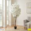 Plantes artificielles décoratrice thumb 10
