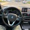 BMW X3 Xdrive 30i années 2018 thumb 12