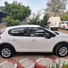 Citroen c3 thumb 5