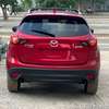 Mazda Cx5 2016 gt thumb 5