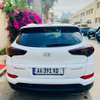 Hyundai Tucson eco thumb 8