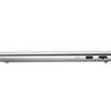 HP EliteBook 6 G11 16" (Core 7 / 32 Go RAM / 512 Go SSD) thumb 4