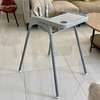 Chaise haute Antilope IKEA thumb 8