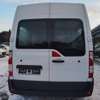 Opel Movano 2016 thumb 2