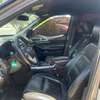 Ford explorer thumb 7