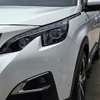 Peugeot 3008 gtline thumb 6
