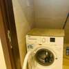 Appartement meublé 2 chambres  – Mamelles thumb 11