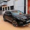 Peugeot 5008 2019 thumb 1