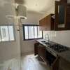 APPARTEMENT AUX MAMELLES thumb 0