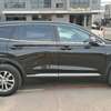 Hyundai Santa Fe 2019 moteur 2.0 litres thumb 8