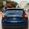 MAZDA CX5 2018 thumb 1