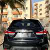 Mitsubishi Outlander Sport 2020🇺🇸 thumb 3