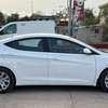 Hyundai Elantra 2016 thumb 3