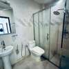 APPARTEMENT F4 STANDING-MAMELLES thumb 7