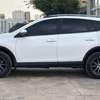 TOYOTA RAV4 2017 thumb 8