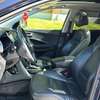 Hyundai Santa Fe XL thumb 11