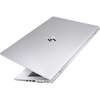 Hp EliteBook 840 G5/G6 .I7 8 éme. 8 à 16go 256 à 512go.14" thumb 4