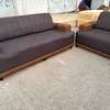 Salon 5 place vip thumb 0