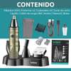 VGR - Tondeuse 4 En 1 -  Rasoir Barbe, Cheveux - V-621 thumb 1