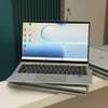 HP EliteBook x360 1040 G8 i5 11ᵉ Gen 16Go SSD 256Go thumb 1