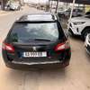 Peugeot 3008 breaks 2015 thumb 3