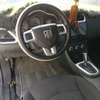Dodge avenger thumb 4