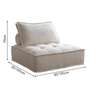 Canapé relaxant thumb 2