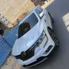 Renault QM6 2017 thumb 1