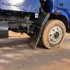 CAMION TATA 1116 EX2 | 2017 thumb 1