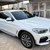 BMW X4 XLINE thumb 1