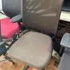 Chaise de bureau thumb 3
