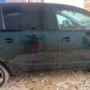 peugeot 5008 7 places Diesel Manuel thumb 4