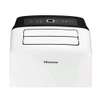 Split portatif 12000btu hisense thumb 0